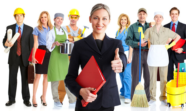 İnegöl Forklift Hizmeti